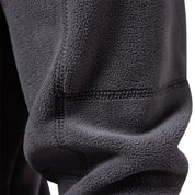 Aldrian | Comfortabele Fleece Pullover voor Koude Dagen