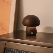 ComfortLume | Decoratieve Tafellamp voor Thuis & Kantoor