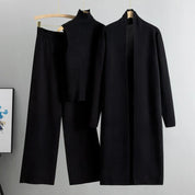 Makenna | Comfortabel Loungewear-Set
