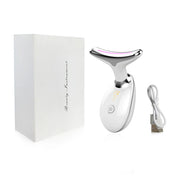 https://cdn.shopify.com/s/files/1/0825/6687/3418/files/S6331483bb5964a0bb406f3d9e1348b4fL.jpg_9da68633-90ef-4e9b-b2ff-0f51d94a34e9.webp?v=1747298071