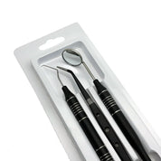 Brightcare -3 -Part Oralhygiene Tool Set-4