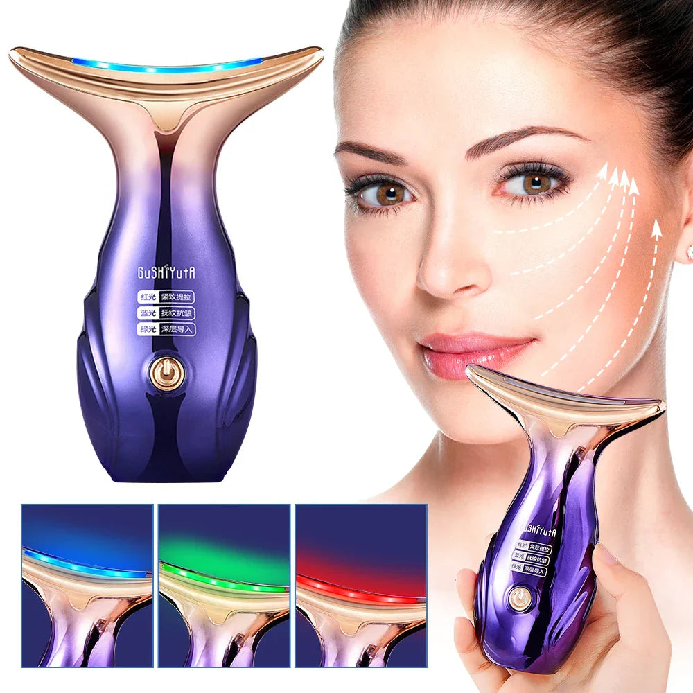  Firmlift -nek en gezicht -anti -aging-1