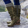 Groen / 35