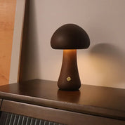 ComfortLume | Decoratieve Tafellamp voor Thuis & Kantoor
