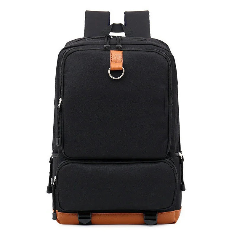 Xander| Laptop Rugzak