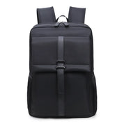 Blake | Waterdichte Anti-diefstal Laptop Reistas Rugzak