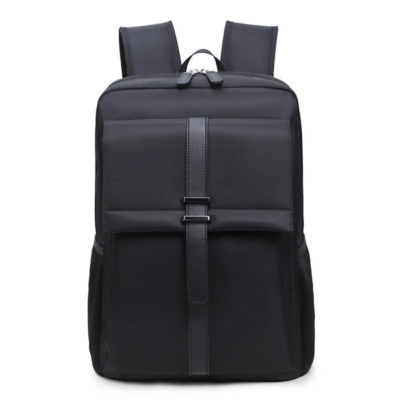 Blake | Waterdichte Anti-diefstal Laptop Reistas Rugzak