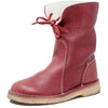 Rood / 35