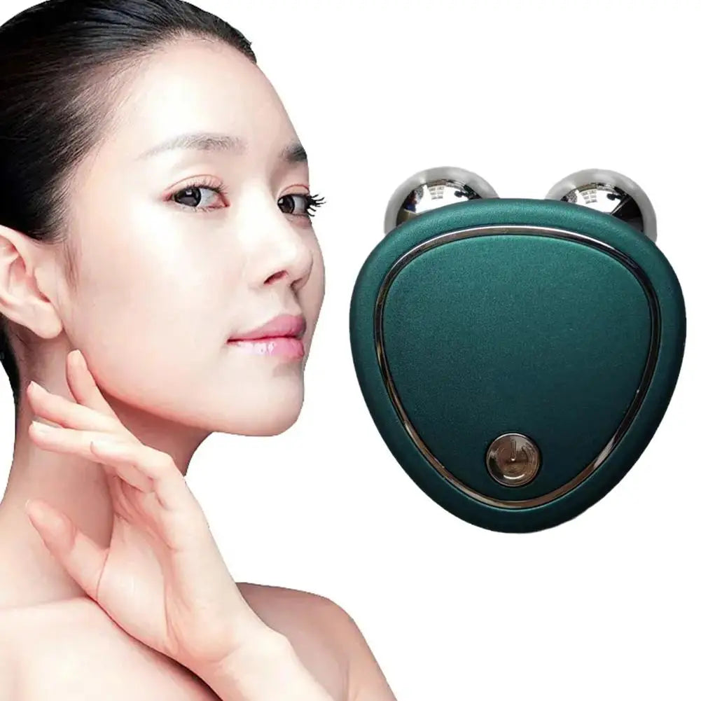 Hartlift - USB Face Feulping Tool-2