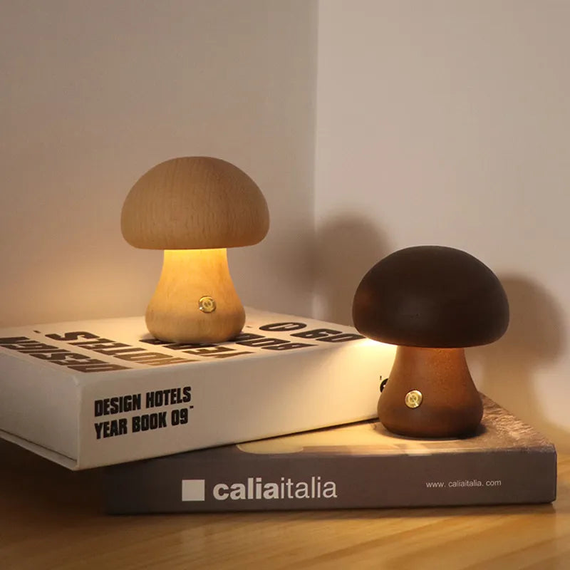 ComfortLume | Decoratieve Tafellamp voor Thuis & Kantoor
