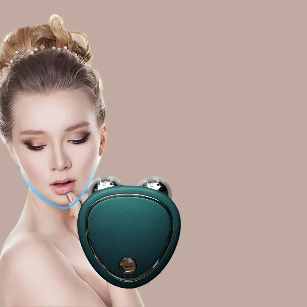 Hartlift - USB Face Feulping Tool-3