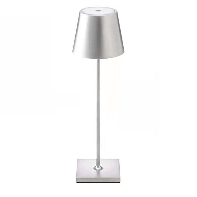 SparkLume | Modern Minimalistische Strakke Verlichting voor Hedendaagse Ruimtes