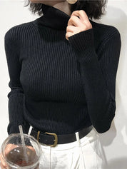 Christel | Coltrui Slim Fit