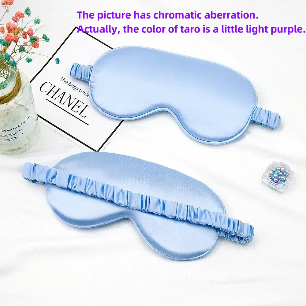 Variant image for Taro -kleur