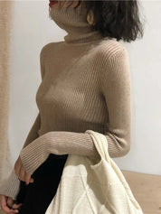 Christel | Coltrui Slim Fit