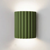 LushGlow | Elegante Wandlamp