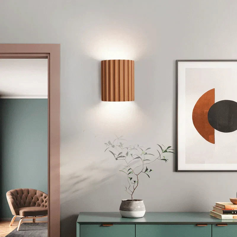 SANDYHA-Nordic-Modern-Resin-Wall-Lights-Led-Home-Decorative-Living-Room-Corridor-Stairs-Bedroom-Indoor-Wand_5d7a95e2-4393-4cee-a2bc-1f701e85ab36.webp