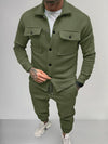 Groen / M
