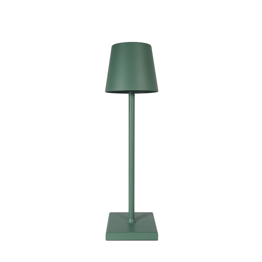 SparkLume | Modern Minimalistische Strakke Verlichting voor Hedendaagse Ruimtes