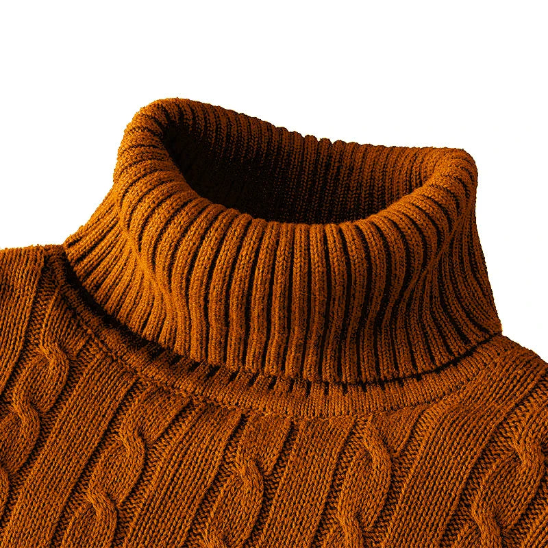 David | Casual Coltrui met Chic Patroon