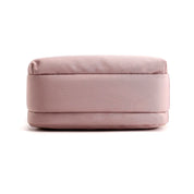 Anna | Waterdichte Multi Pocket Crossbody Sling Handtas