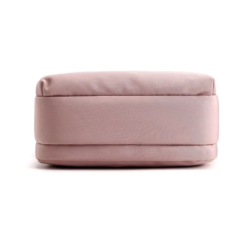 Anna | Waterdichte Multi Pocket Crossbody Sling Handtas