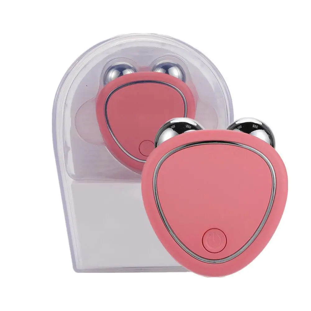 Hartlift - USB Face Feulping Tool-1