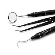Brightcare -3 -Part Oralhygiene Tool Set-6