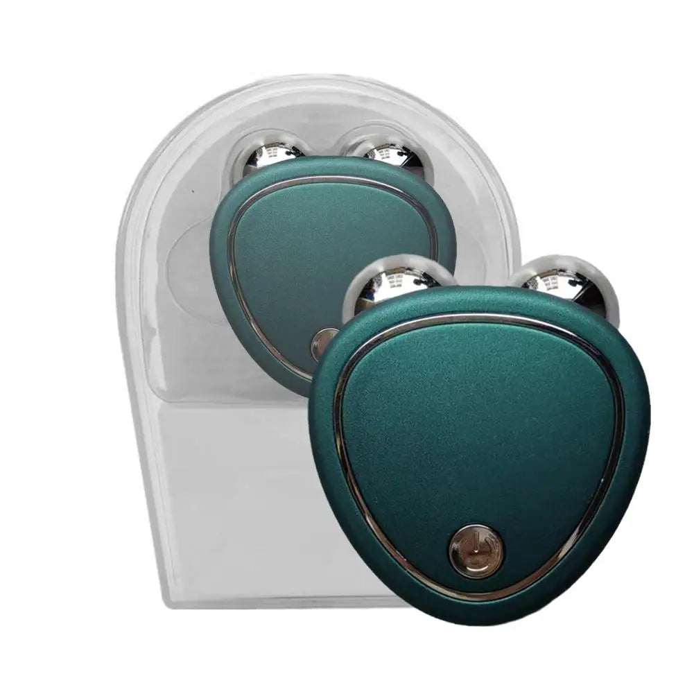 Hartlift - USB Face Feulping Tool-4