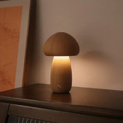 ComfortLume | Decoratieve Tafellamp voor Thuis & Kantoor