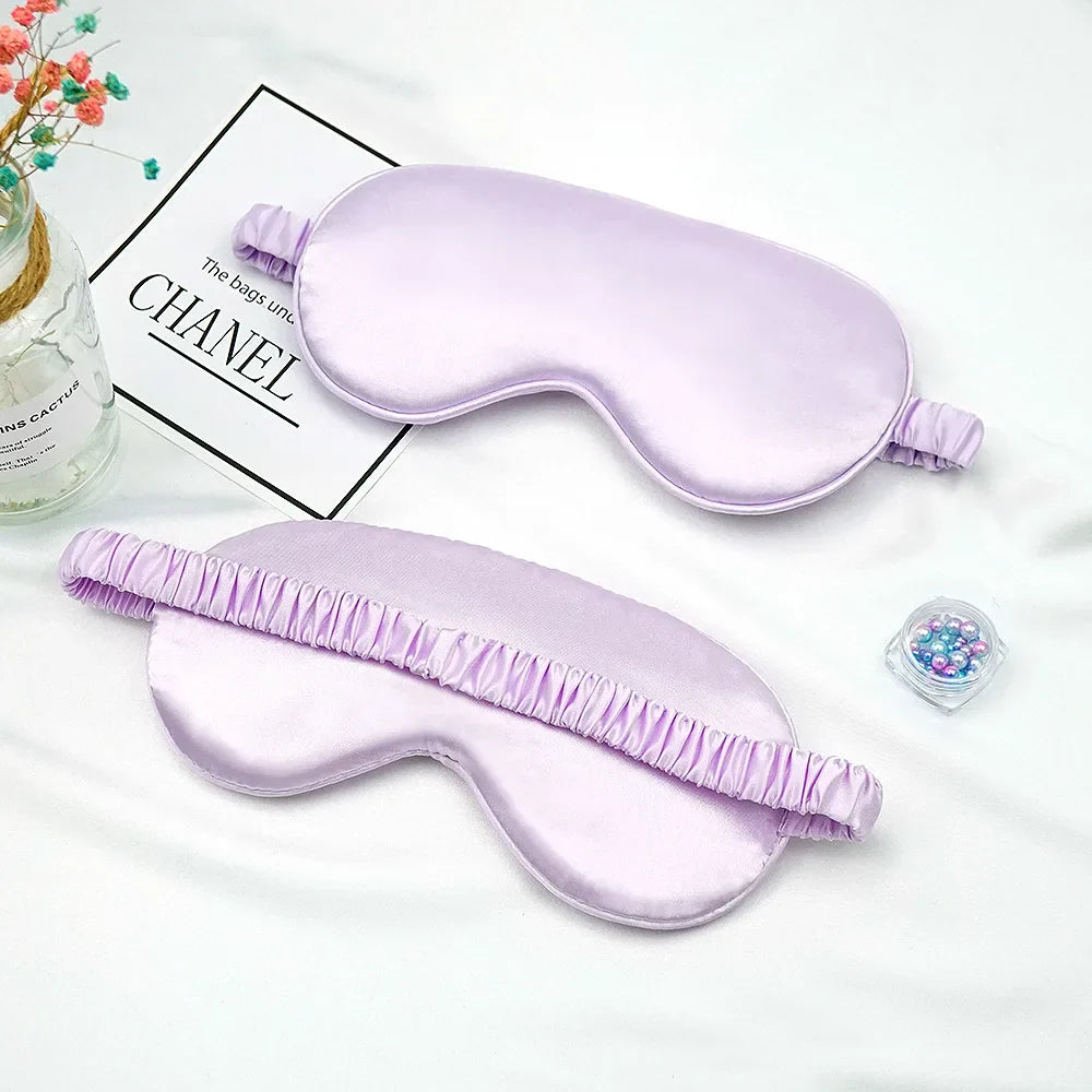 Variant image for Licht violet