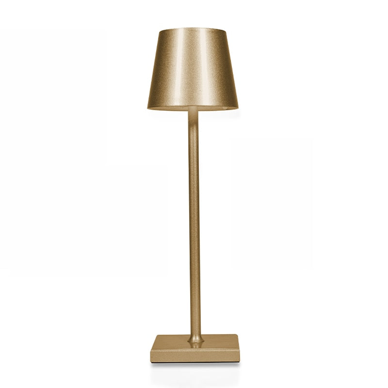 SparkLume | Modern Minimalistische Strakke Verlichting voor Hedendaagse Ruimtes