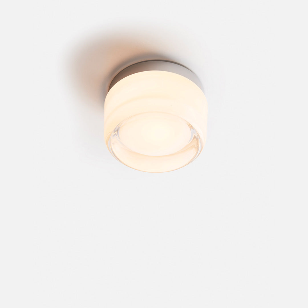 CityGlow | Ambiant Moderne Wandlamp