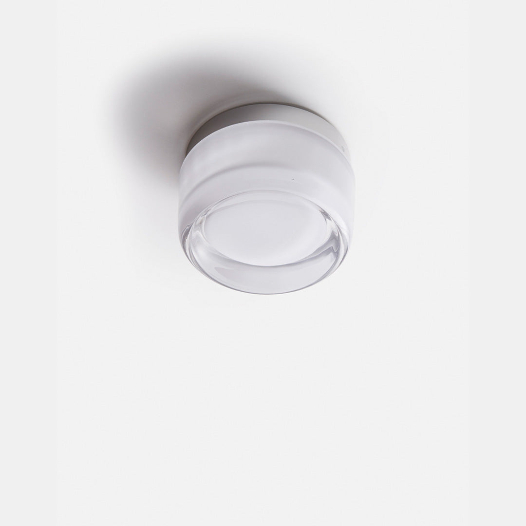 CityGlow | Ambiant Moderne Wandlamp