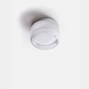 CityGlow | Ambiant Moderne Wandlamp