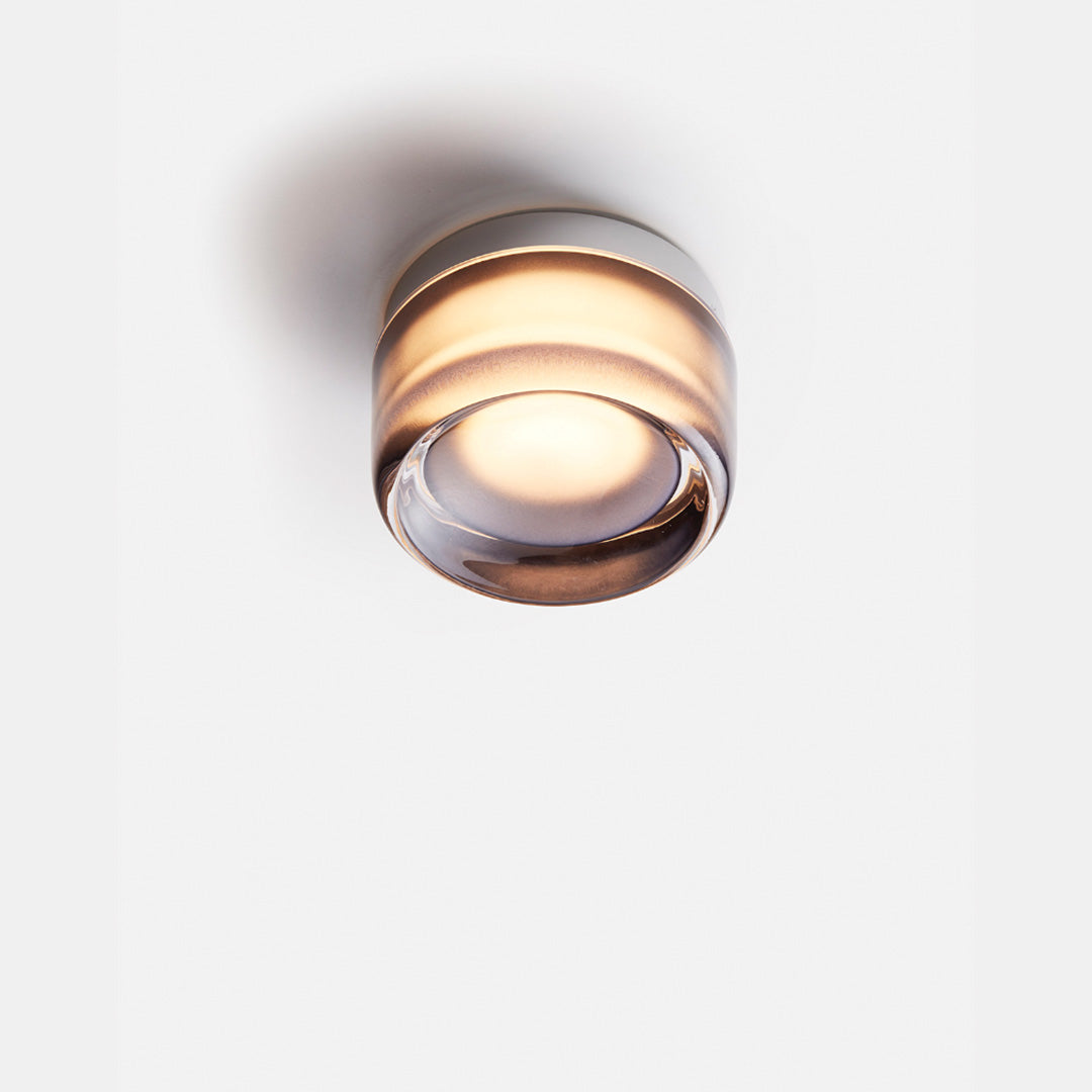 CityGlow | Ambiant Moderne Wandlamp
