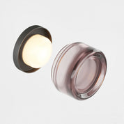 CityGlow | Ambiant Moderne Wandlamp