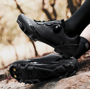 Maxime | Outdoor Fietsschoenen voor Mountain en Trail