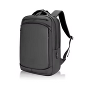 Matteo | Multifunctionele Grote Laptop Rugzak voor Reizen & Werk