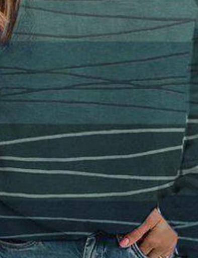 Screenshot_32_a0abc619-f387-4a5c-b96f-818749755d29.png