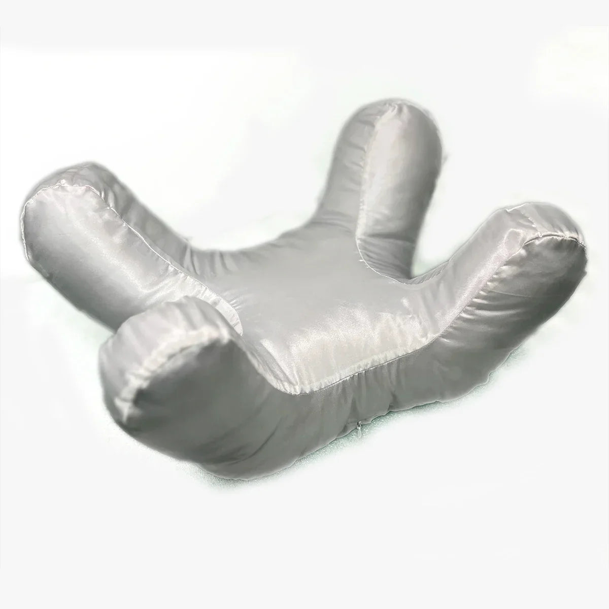 Variant image for Wit