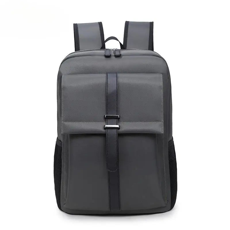Blake | Waterdichte Anti-diefstal Laptop Reistas Rugzak