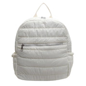 Ana | Ruime Nylon Grote Reisrugzak