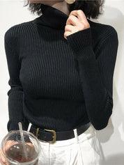 Christel | Coltrui Slim Fit