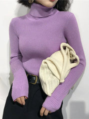 Christel | Coltrui Slim Fit