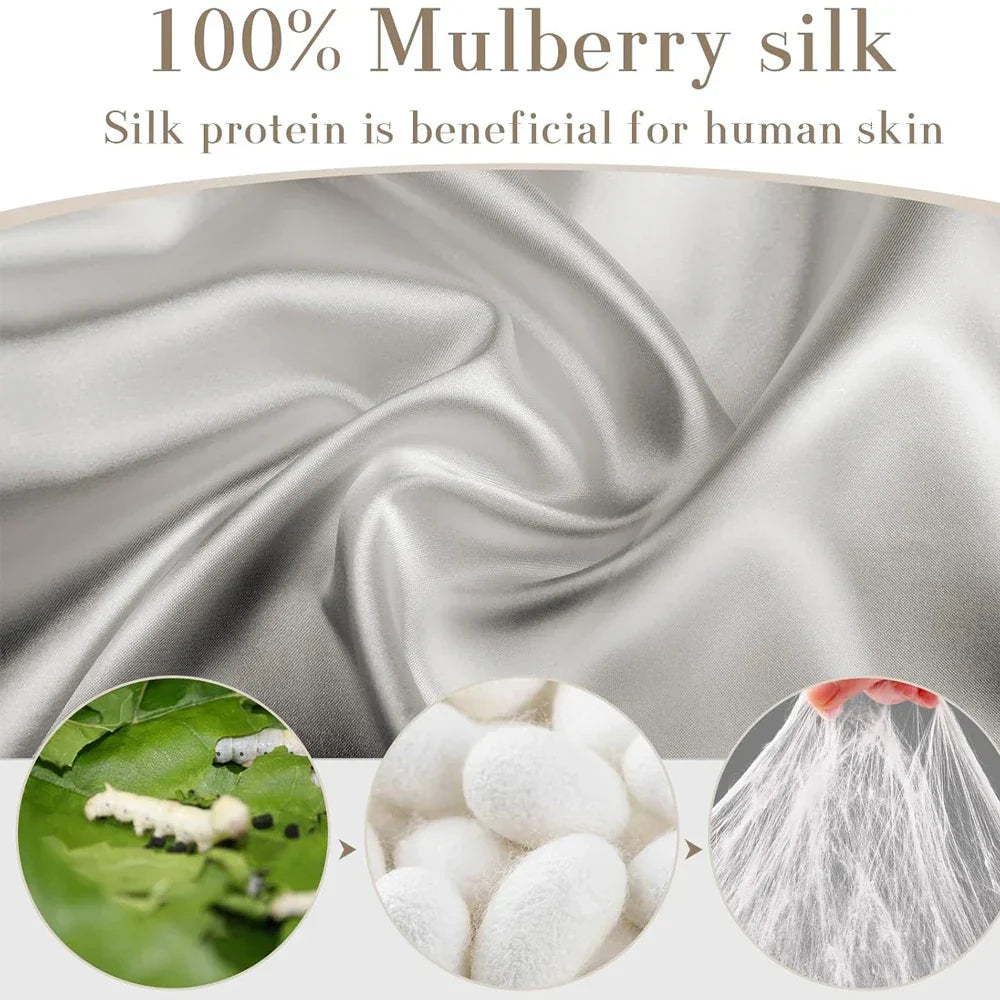 Luxedream - Soft Mulberry -Eye Flap-3