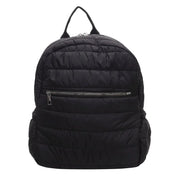 Ana | Ruime Nylon Grote Reisrugzak