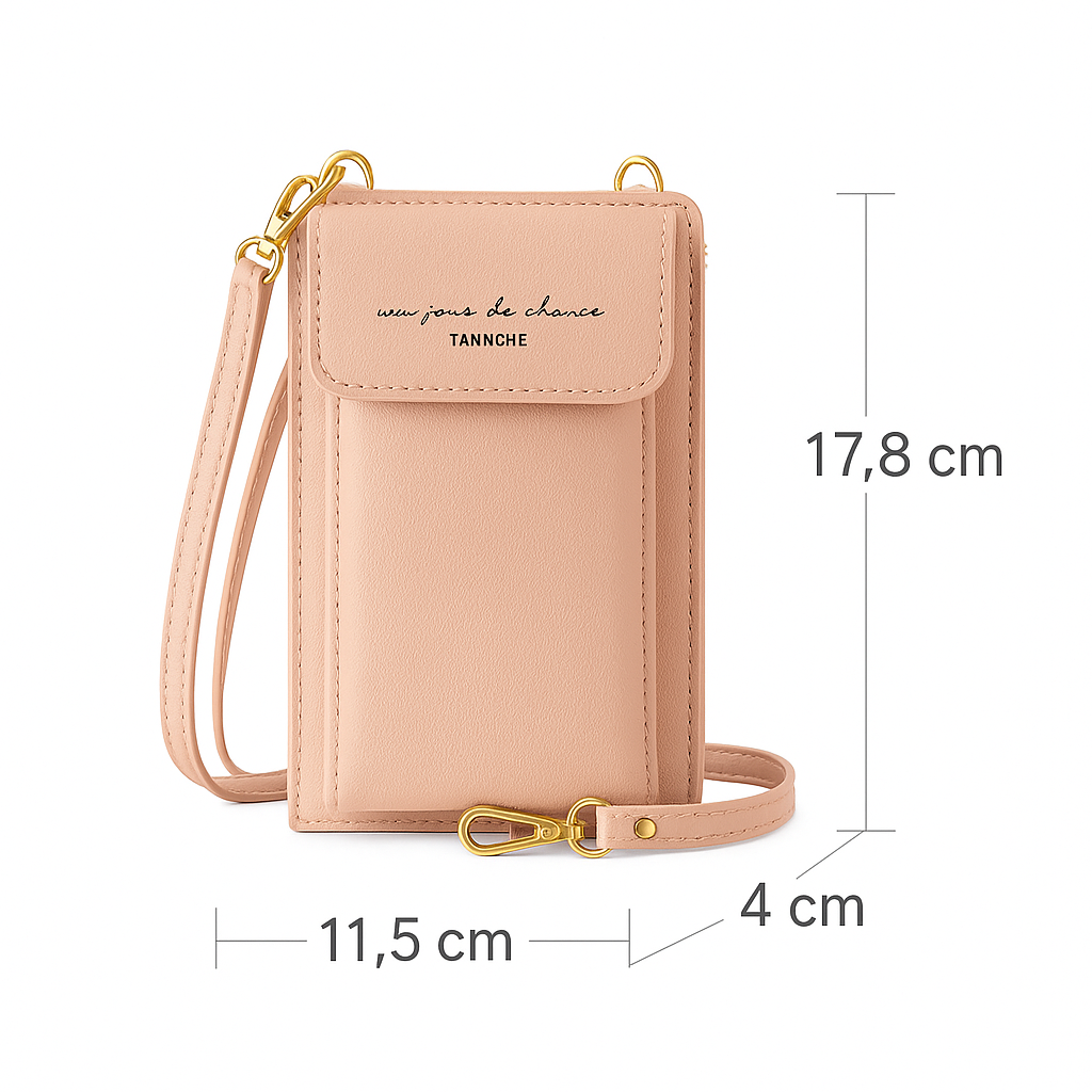 Size_fa324066-f595-436a-b00f-c7855db1f520.png