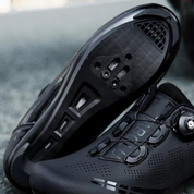 Maxime | Outdoor Fietsschoenen voor Mountain en Trail