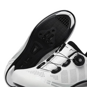 Maxime | Outdoor Fietsschoenen voor Mountain en Trail